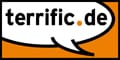 Terrific Gutschein