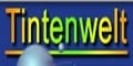 Tintenwelt Gutschein