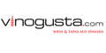 Vinogusta Gutschein