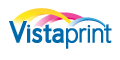 VistaPrint