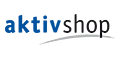 Aktivshop