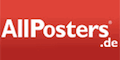 Allposters Gutschein