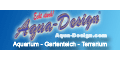 Aqua-Design Gutschein