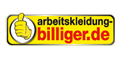 Arbeitskleidung-Billiger