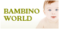 Bambino World