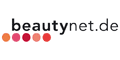 Beautynet Gutschein