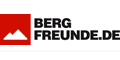 Bergfreunde