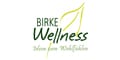 Birke Wellness Gutschein
