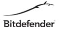 Bitdefender