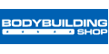 Bodybuilding-Shop Gutschein