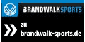Brandwalk Sports
