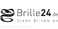 Brille24