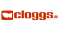 Cloggs