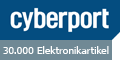 Cyberport Gutschein