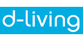 d-living Gutschein