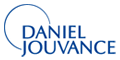 Daniel Jouvance Gutschein