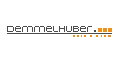 Demmelhuber Gutschein