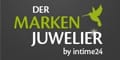 DerMarkenJuwelier