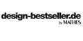 Design-Bestseller Gutschein