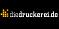 dieDruckerei