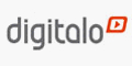 Digitalo Gutschein