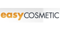 easyCosmetic Gutschein