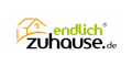 Endlichzuhause