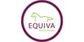 Equiva