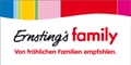 Ernstings Family