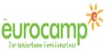 Eurocamp