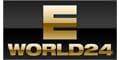 Eworld24 Gutschein