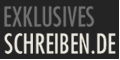 Exklusives Schreiben