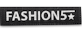 Fashion5 Gutschein