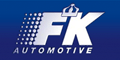 FK Automotive Gutschein