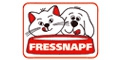 Fressnapf