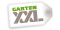 Garten XXL Gutschein