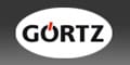 Görtz