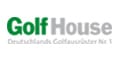 Golfhouse Gutschein