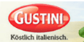 Gustini Gutschein
