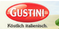 Gustini