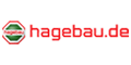 Hagebau