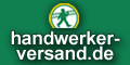 Handwerker Versand