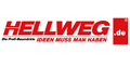 Hellweg Gutschein