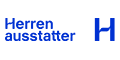 Herrenausstatter