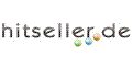 Hitseller