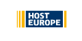 Host Europe Gutschein