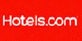 Hotels.com