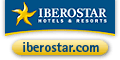 Iberostar