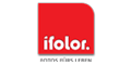 iFolor