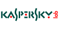 Kaspersky